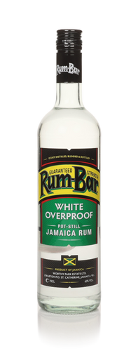 70cl (Out of stock)