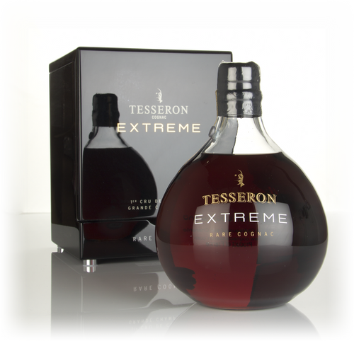175cl (Out of stock)