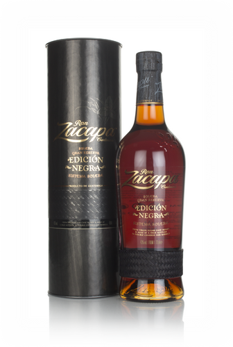 70cl