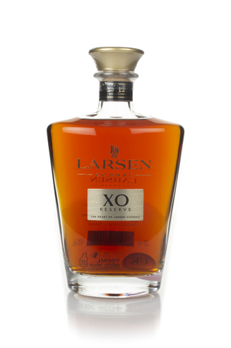 70cl (Out of stock)