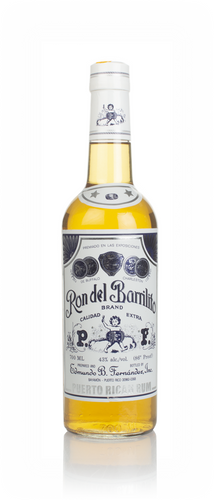 70cl (Out of stock)