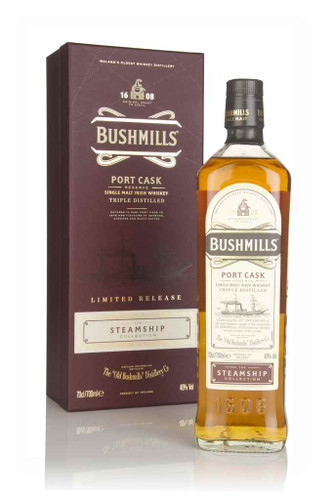 70cl (Out of stock)