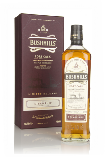 70cl (Out of stock)