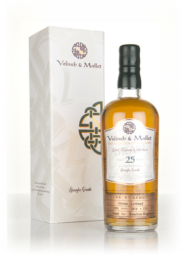 70cl (Out of stock)