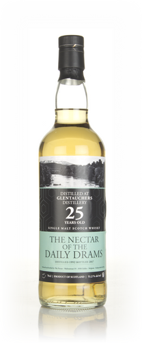 70cl (Out of stock)