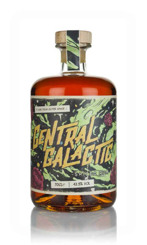 70cl (Out of stock)