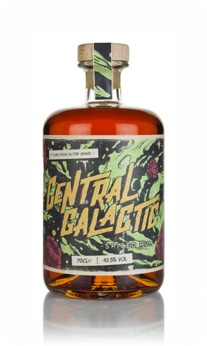 70cl (Out of stock)
