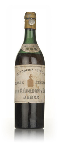 75cl (Out of stock)