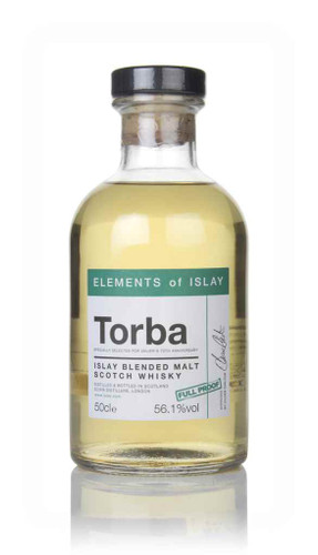 50cl (Out of stock)