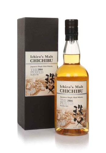 70cl
