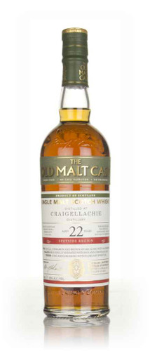 70cl (Out of stock)