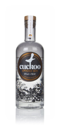 70cl (Out of stock)