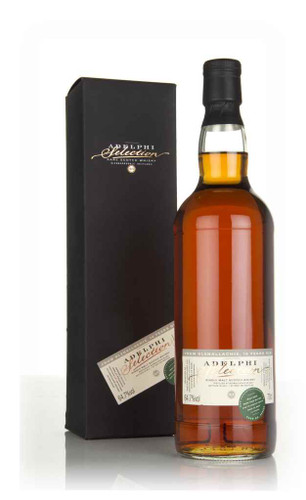 70cl (Out of stock)