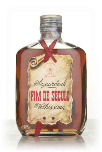 35cl (Out of stock)