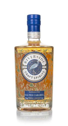 70cl (Out of stock)