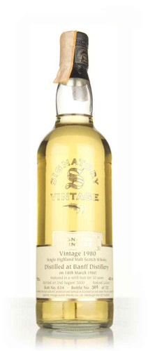 70cl (Out of stock)