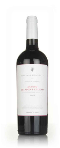 75cl (Out of stock)
