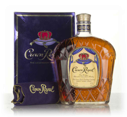 100cl (Out of stock)