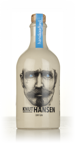 50cl