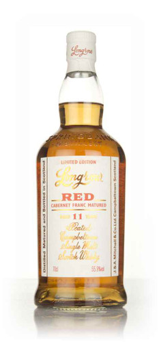 70cl (Out of stock)