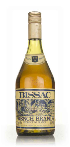 68cl (Out of stock)