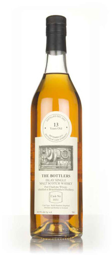 70cl (Out of stock)