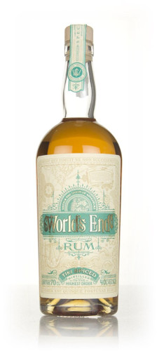 70cl (Out of stock)
