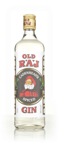 70cl (Out of stock)