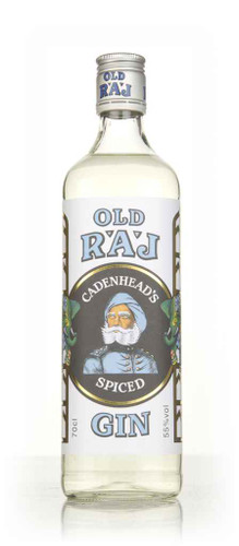 70cl (Out of stock)