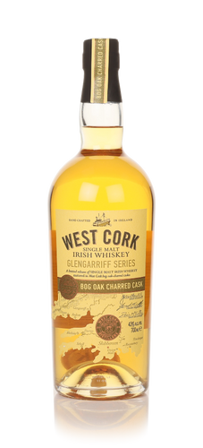 70cl