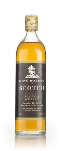 70cl (Out of stock)