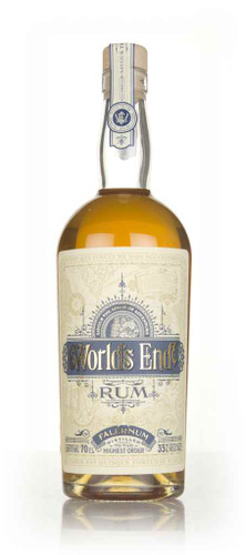 70cl (Out of stock)