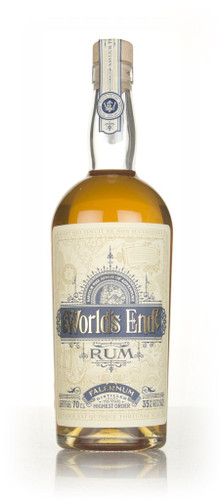 70cl (Out of stock)