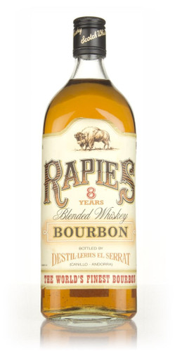 100cl (Out of stock)