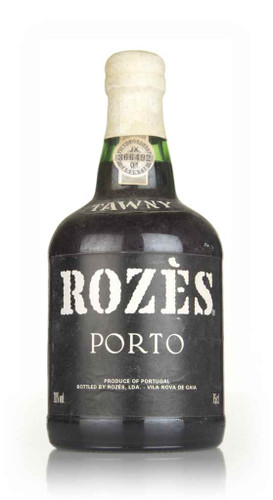 75cl (Out of stock)