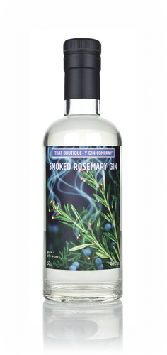 50cl (Out of stock)