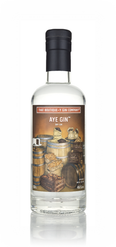 50cl (Out of stock)