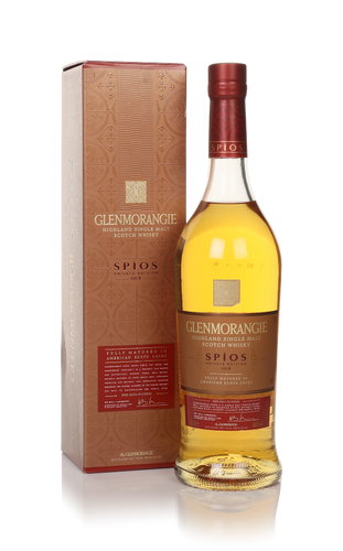 70cl