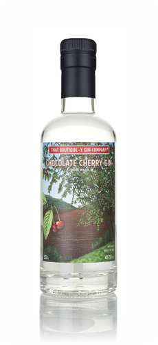 50cl (Out of stock)