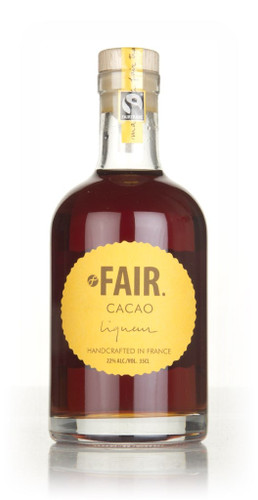 35cl (Out of stock)