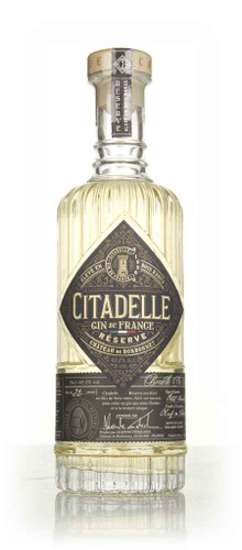 70cl (Out of stock)
