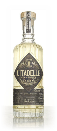 70cl (Out of stock)