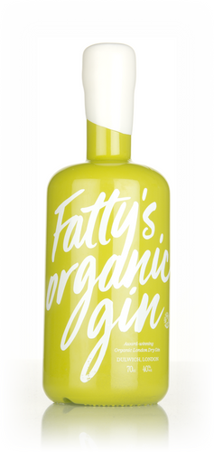 70cl (Out of stock)