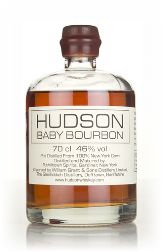 70cl (Out of stock)