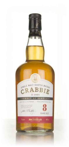 70cl (Out of stock)