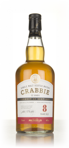 70cl (Out of stock)