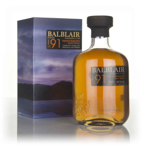 70cl (Out of stock)