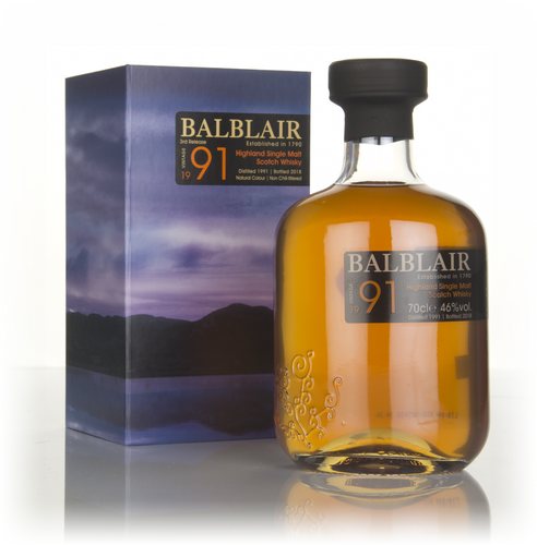 70cl (Out of stock)