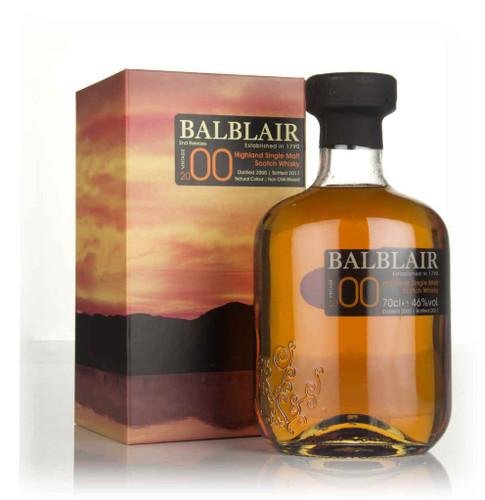 70cl (Out of stock)