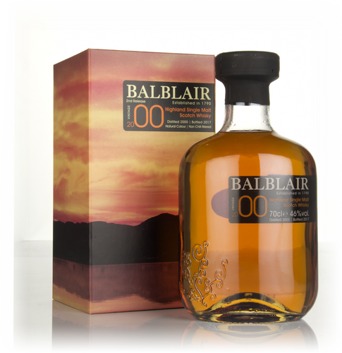 70cl (Out of stock)